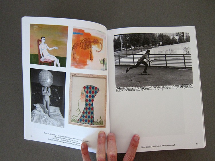 https://www.ed-templeton.com/files/gimgs/th-28_CEmetery of spread 1_v2.jpg